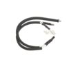 16631863-3-S-Samsung-DE81-08825A-Service Connector Male
