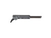 Door Hinge – Part Number: DE81-08848A