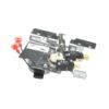 Door Latch Kit – Part Number: DE81-08853A