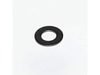 Service Washer Black Flat – Part Number: DE81-08867A