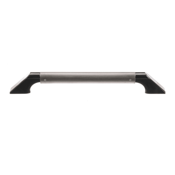 16631913-1-M-Samsung-DE81-08892A-SVC-ASY HANDLE 48S;700059,ER48D-C-SCH/LP