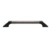 SVC-ASY HANDLE 48S;700059,ER48D-C-SCH/LP – Part Number: DE81-08892A