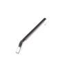 16631913-2-S-Samsung-DE81-08892A-SVC-ASY HANDLE 48S;700059,ER48D-C-SCH/LP