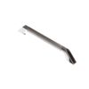 16631913-3-S-Samsung-DE81-08892A-SVC-ASY HANDLE 48S;700059,ER48D-C-SCH/LP