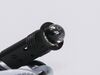16631920-2-S-Samsung-DE81-08899A-SVC-ASY LED SOCKET;103705,RNRP36GC/LP