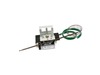 Thermostat Assembly – Part Number: DE81-08907A