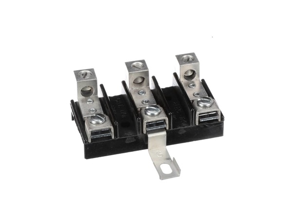 16631973-1-M-Samsung-DE81-08991A-Service Terminal Block