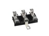 Service Terminal Block – Part Number: DE81-08991A