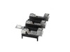 16631973-2-S-Samsung-DE81-08991A-Service Terminal Block