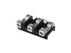 16631973-3-S-Samsung-DE81-08991A-Service Terminal Block