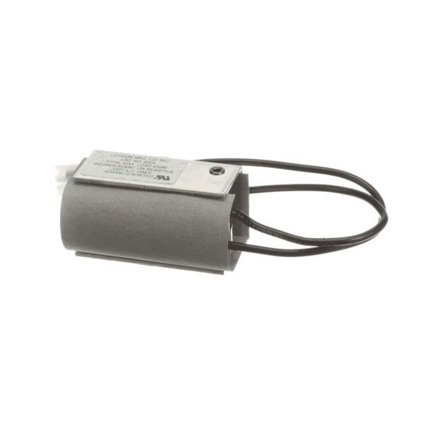 16631992-1-M-Samsung-DE81-09033A-Lamp Dimmer