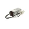16631992-2-S-Samsung-DE81-09033A-Lamp Dimmer