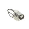 16631992-3-S-Samsung-DE81-09033A-Lamp Dimmer