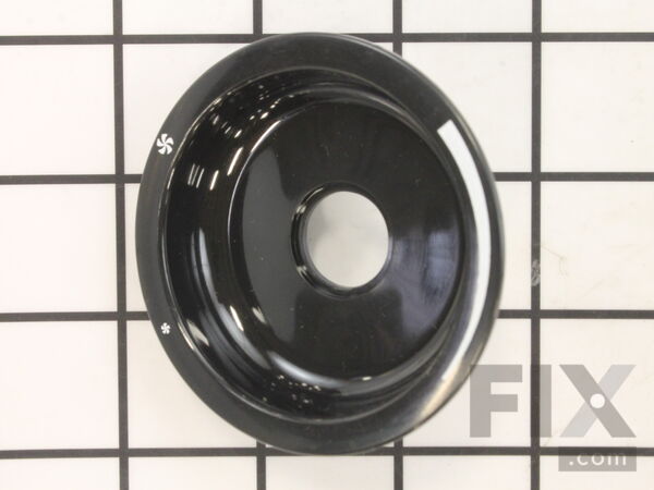 16631993-1-M-Samsung-DE81-09034A-Slim Line Bezel