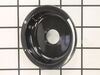Slim Line Bezel – Part Number: DE81-09034A