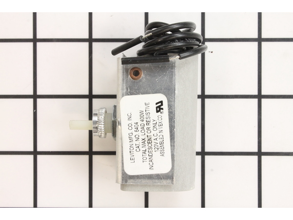 16631994-1-M-Samsung-DE81-09037A-Lamp Dimmer
