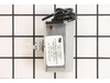 Lamp Dimmer – Part Number: DE81-09037A