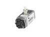 16631994-2-S-Samsung-DE81-09037A-Lamp Dimmer
