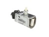 16631994-3-S-Samsung-DE81-09037A-Lamp Dimmer