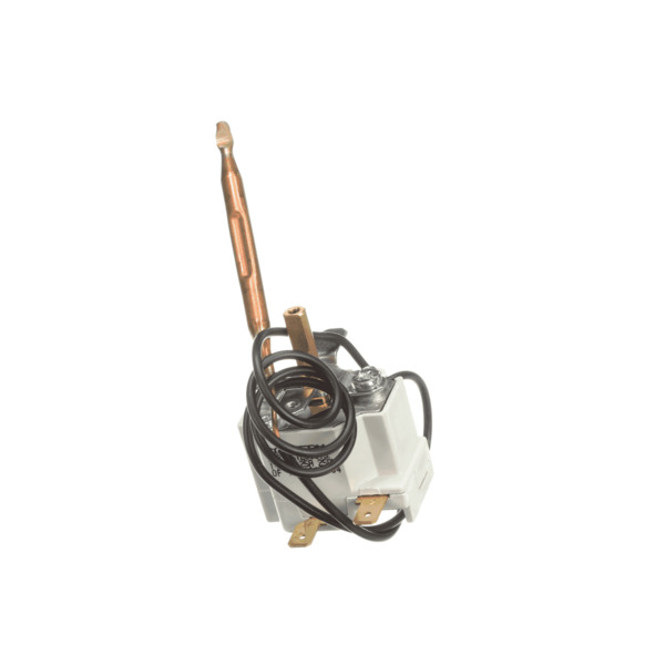 16632005-1-M-Samsung-DE81-09059A-SVC-TEMP CONTROLLER;62734,EW27SCH