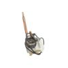 SVC-TEMP CONTROLLER;62734,EW27SCH – Part Number: DE81-09059A
