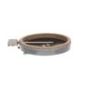 Element – Part Number: DE81-09086A