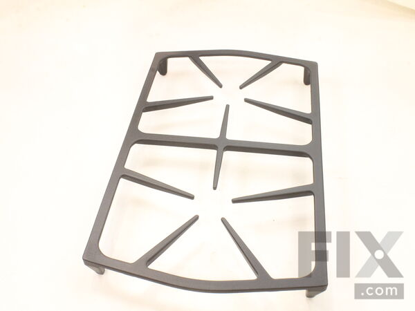 16632023-1-M-Samsung-DE81-09094A-SVC-GRATE DOUBLE;72733SB,PGM304-1B/NG