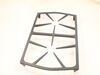 SVC-GRATE DOUBLE;72733SB,PGM304-1B/NG – Part Number: DE81-09094A