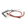 Service Wiring Harness – Part Number: DE81-09105A