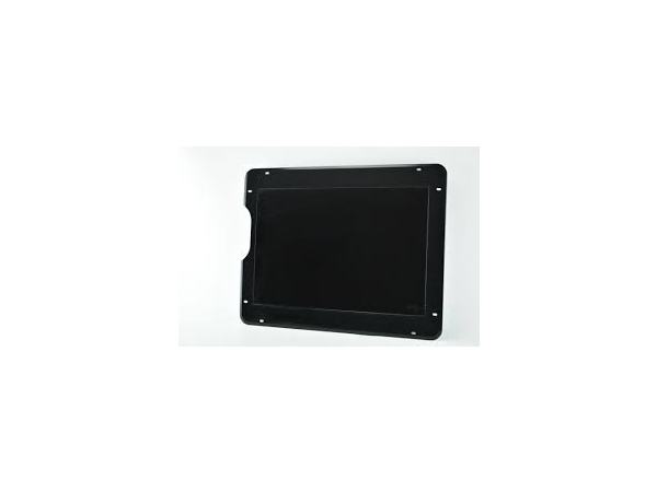 16632075-1-M-Samsung-DE81-09162A-Broil Element