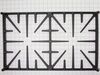 SVC-GRATE 14 X 23;101524,DR30D-C/LP – Part Number: DE81-09251A