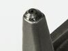 16632128-2-S-Samsung-DE81-09251A-SVC-GRATE 14 X 23;101524,DR30D-C/LP