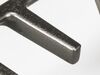 16632128-3-S-Samsung-DE81-09251A-SVC-GRATE 14 X 23;101524,DR30D-C/LP