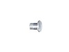 Drive Arm Stud – Part Number: DE81-09303A
