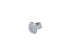 16632151-2-S-Samsung-DE81-09303A-Drive Arm Stud