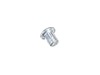 16632151-3-S-Samsung-DE81-09303A-Drive Arm Stud