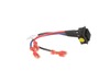 Svc Harness Switch – Part Number: DE81-09306A