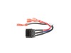 16632154-2-S-Samsung-DE81-09306A-Svc Harness Switch