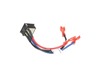 16632154-3-S-Samsung-DE81-09306A-Svc Harness Switch
