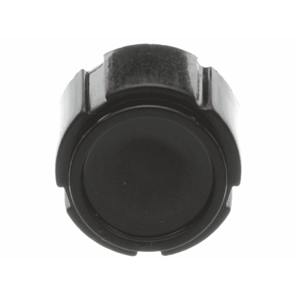 16632155-1-M-Samsung-DE81-09307A-Service Slim Line Knob