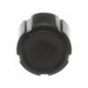 16632155-1-S-Samsung-DE81-09307A-Service Slim Line Knob