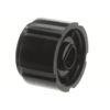 16632155-2-S-Samsung-DE81-09307A-Service Slim Line Knob