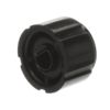 16632155-3-S-Samsung-DE81-09307A-Service Slim Line Knob