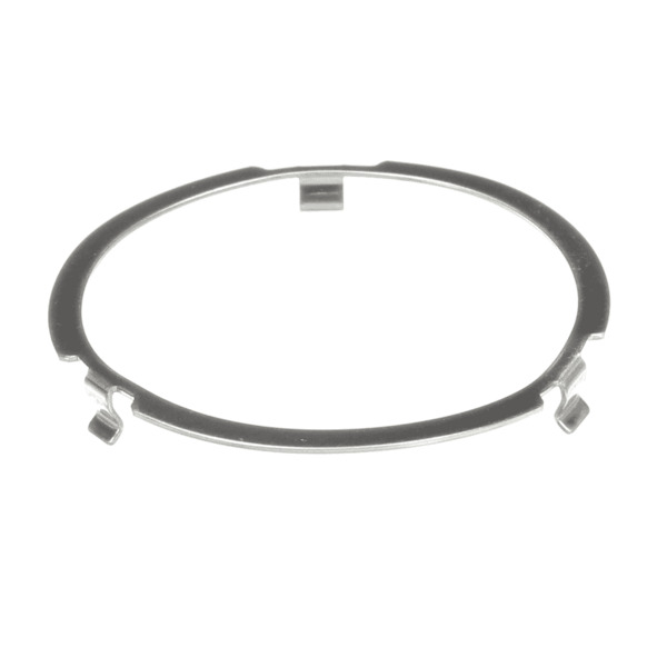 16632156-1-M-Samsung-DE81-09308A-Lamp Retaining Ring