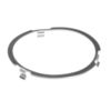 16632156-3-S-Samsung-DE81-09308A-Lamp Retaining Ring