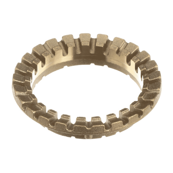 16632194-1-M-Samsung-DE81-09365A-Burner Ring
