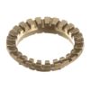 16632194-2-S-Samsung-DE81-09365A-Burner Ring