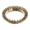 16632194-3-S-Samsung-DE81-09365A-Burner Ring
