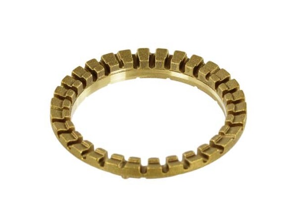 16632196-1-M-Samsung-DE81-09368A-Burner Ring