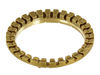 16632196-3-S-Samsung-DE81-09368A-Burner Ring